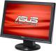Asus  VW192DR  Czarny