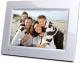 ViewSonic  DPX704WH 7" 