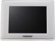 Samsung  LP08CPLSS 8" 