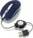 Tracer  TRM-SO25 mini blue 