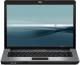 Hewlett-Packard Compaq HP 6720s CD T2410 (2,00) 15.4" 250GB 2048MB Windows Vista Home Basic  KU477ES 