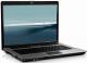 Hewlett-Packard HP 6720s + bon 100 z� w promocji CD T5470 (1.60) 15.4" 120GB 1024MB Windows Vista Home Premium  GR644EA#AKD_zest. 