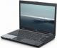 Hewlett-Packard Compaq HP 8510w + bon 100 z� w promocji C2D T7500 (2.20) 15.4" 120GB 2048MB Windows Vista Business  GC112EA#ABB_bat8 