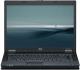 Hewlett-Packard Compaq 8510w 15.4" 200GB 2048MB Vista Business/XP Professional  KE187EA#ABB_bat8  + bon 100 z� w promocji
