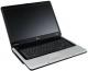 LG E510 DC T2370 (1.73) 15.4" 200GB 3072MB Windows Vista Home Premium  E510-G.APRAY+Torba  + bon 100 z� w promocji