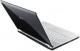 LG E500 + bon 100 z� w promocji 3072 MB 15.4" 250 GB Windows Vista Home Premium  E500-V.APRBY+Torba 