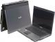 Optimus OPTIbook ML820Vb + bon 100 z� w promocji CD T5450 (1.66) 15.4" 160GB 2048MB Windows Vista Home Basic  452-040 + 73VF042000001 