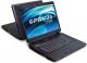 Optimus OPTIbook MH 900Vp C2D T9400 (2,53) 15.4" 250GB 2048MB Windows Vista Home Premium  452-450-etui-mysz-bt  + bon 100 z� w promocji
