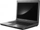 Samsung X22T002 C2D T8100 (2.1) 14.0" 200GB 2048MB Windows XP Professional  NP-X22T002/SPL+Stacja_Dokuj�ca 