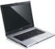 Samsung  R60 NP-R60FE09/SPL 