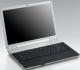 Sony VAIO FZ31Z.CEZ C2D T8300 (2.40) 15.4" 300GB 4096MB Windows Vista Home Premium  VGNFZ31Z.CEZ 