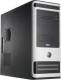 Asus  TA-D52 b.zas. (cz.-srebrna) 