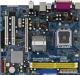 ASRock  4CORE1600-D800 