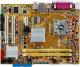 Asus  I220GC 