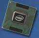 Intel  FF80577GG0453M  800 MHz