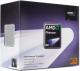 AMD  HD9350ODGHBOX 