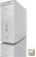I-BOX  ORION 833S 