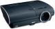 ViewSonic  PJ588D 