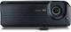 Wacom Projektor DLP  VS11580  Czarny