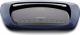 WRT610N-EU