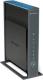 NetGear  WNR3500-100ISS 