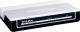 TP-LINK  TL-R460 TL-R460  Kabel/xDSL Router - LAN/WiFi