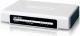 TP-LINK  TD-8840 TD-8840  ADSL (Annex A) Router - LAN/WiFi/VoIP