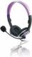 Tracer  TRS-SL 908 MV 