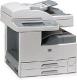 Hewlett-Packard  M5035 MFP 