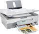 Lexmark  X6570 CS 