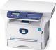 Xerox  Phaser 3100MFPV/S 