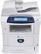 Xerox  Phaser 3635MFP/S 