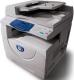 Xerox  WC5020 100S12569 