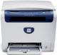 Xerox  Phaser 6110MFPB 