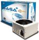 Fortron  SAGA+450P 