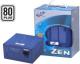 Fortron  ZEN 300 