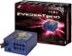 Fortron  Everest  800 