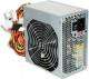 Fortron  ATX-400PNF 