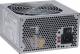 Fortron  FSP500-60GLN 