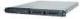IBM Rack Core 2 Duo 1 GB Brak HDD  4194K1G  Brak