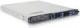 IBM Rack Quad-Core 1 GB Brak HDD  4194K2G  Brak