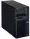 IBM Tower Quad-Core 512MB Brak HDD  4368K1G  Brak