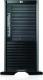 IBM Tower Dual Core 512MB 72GB  470064-113  Brak