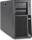 IBM Tower Quad-Core 2 GB Brak HDD  7976KJG  Brak