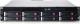 Hewlett-Packard Tower Quad-Core 5420 2 GB Brak HDD  470064-721  Brak