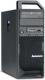 Lenovo ThinkStation S10 2048MB 250GB NVIDIA Quadro FX370 Windows Vista Business  SBA47PB 