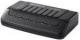 Asmax  NS-500 ASMAX NS500 