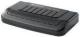 Asmax  NS-800 ASMAX NS 800 