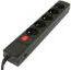 Gembrid  POWER CUBE 3,0m BLACK 