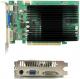 Palit GeForce 9500 GT 1024MB PCI-E  XNE+9500T-TD01 